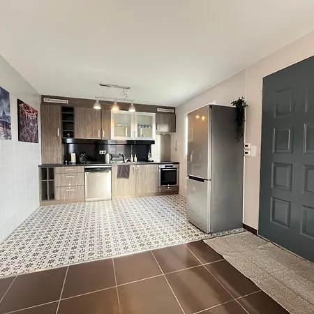 Villa Maison Moderne Avec Terrasse & Parking Clermont-Ferrand